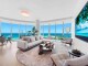 Continuum Miami Beach | Unit #1006