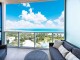 Continuum Miami Beach | Unit #907