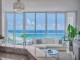 Continuum Miami Beach | Unit #2208