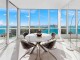 Continuum Miami Beach | Unit #3402