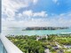 Continuum Miami Beach | Unit #1603