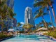 Continuum Miami Beach | Unit #504