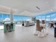 Continuum Miami Beach | Unit #3601