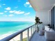 Continuum Miami Beach | Unit #2407