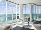 Continuum Miami Beach | Unit #3203