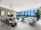 Continuum Miami Beach | Unit #1201/1202