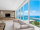 Continuum Miami Beach | Unit #2504-/-2503