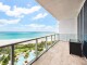 Continuum Miami Beach | Unit #1508