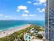 Continuum Miami Beach | Unit #1107