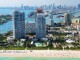 Continuum Miami Beach | Unit #1705