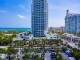 Continuum Miami Beach | Unit #2102