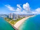 Continuum Miami Beach | Unit #2504