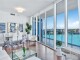 Continuum Miami Beach | Unit #1501