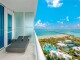 Continuum Miami Beach | Unit #1804